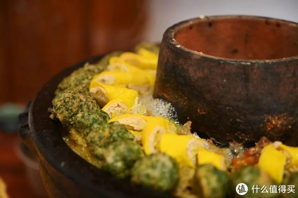 刚离开就想念的边陲小城,究竟有什么好的?休闲区蓝鸢梦想 - Www.slyday.coM 刚离开就想念的边陲小城,究竟有什么好的?休闲区蓝鸢梦想 - Www.slyday.coM