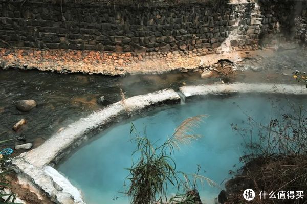 刚离开就想念的边陲小城,究竟有什么好的?休闲区蓝鸢梦想 - Www.slyday.coM 刚离开就想念的边陲小城,究竟有什么好的?休闲区蓝鸢梦想 - Www.slyday.coM