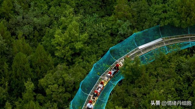 在北京不用爬山的景点|轻松登顶红螺寺,这样的旅行太喜欢了休闲区蓝鸢梦想 - Www.slyday.coM 在北京不用爬山的景点|轻松登顶红螺寺,这样的旅行太喜欢了休闲区蓝鸢梦想 - Www.slyday.coM