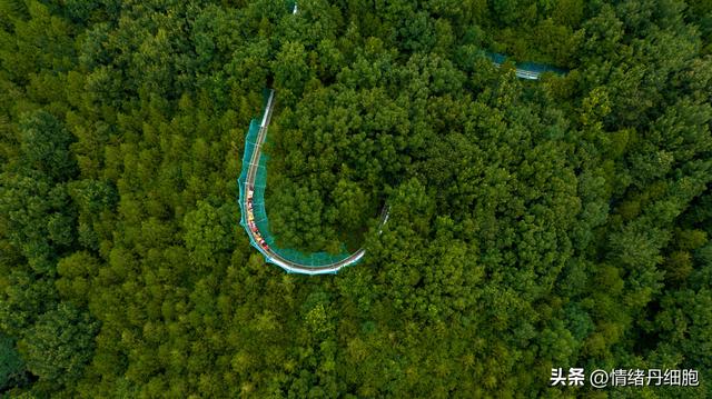 在北京不用爬山的景点|轻松登顶红螺寺,这样的旅行太喜欢了休闲区蓝鸢梦想 - Www.slyday.coM 在北京不用爬山的景点|轻松登顶红螺寺,这样的旅行太喜欢了休闲区蓝鸢梦想 - Www.slyday.coM