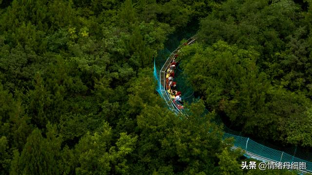 在北京不用爬山的景点|轻松登顶红螺寺,这样的旅行太喜欢了休闲区蓝鸢梦想 - Www.slyday.coM 在北京不用爬山的景点|轻松登顶红螺寺,这样的旅行太喜欢了休闲区蓝鸢梦想 - Www.slyday.coM