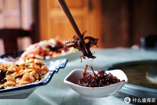 刚离开就想念的边陲小城,究竟有什么好的?休闲区蓝鸢梦想 - Www.slyday.coM 刚离开就想念的边陲小城,究竟有什么好的?休闲区蓝鸢梦想 - Www.slyday.coM