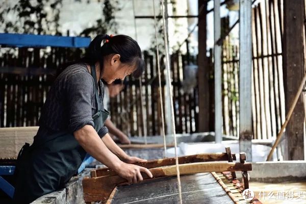 刚离开就想念的边陲小城,究竟有什么好的?休闲区蓝鸢梦想 - Www.slyday.coM 刚离开就想念的边陲小城,究竟有什么好的?休闲区蓝鸢梦想 - Www.slyday.coM