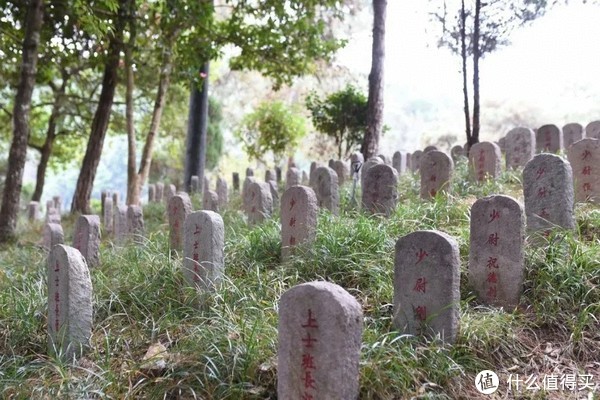 刚离开就想念的边陲小城,究竟有什么好的?休闲区蓝鸢梦想 - Www.slyday.coM 刚离开就想念的边陲小城,究竟有什么好的?休闲区蓝鸢梦想 - Www.slyday.coM