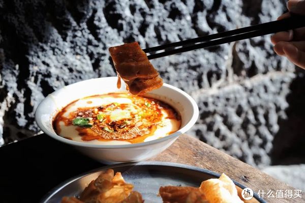 刚离开就想念的边陲小城,究竟有什么好的?休闲区蓝鸢梦想 - Www.slyday.coM 刚离开就想念的边陲小城,究竟有什么好的?休闲区蓝鸢梦想 - Www.slyday.coM