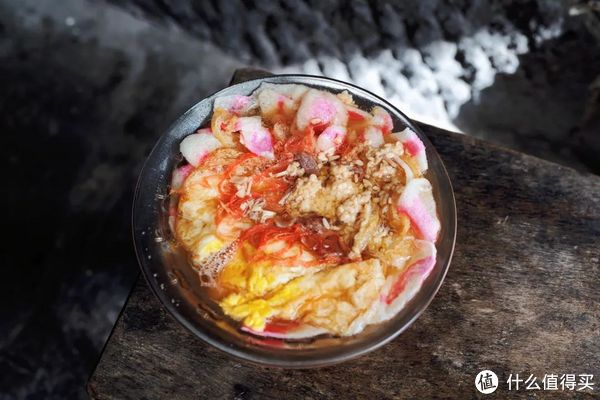 刚离开就想念的边陲小城,究竟有什么好的?休闲区蓝鸢梦想 - Www.slyday.coM 刚离开就想念的边陲小城,究竟有什么好的?休闲区蓝鸢梦想 - Www.slyday.coM