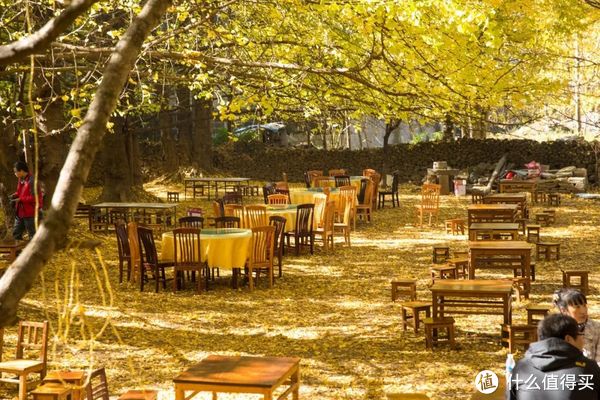 刚离开就想念的边陲小城,究竟有什么好的?休闲区蓝鸢梦想 - Www.slyday.coM 刚离开就想念的边陲小城,究竟有什么好的?休闲区蓝鸢梦想 - Www.slyday.coM