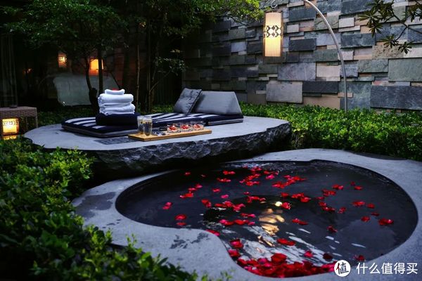 刚离开就想念的边陲小城,究竟有什么好的?休闲区蓝鸢梦想 - Www.slyday.coM 刚离开就想念的边陲小城,究竟有什么好的?休闲区蓝鸢梦想 - Www.slyday.coM