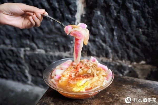 刚离开就想念的边陲小城,究竟有什么好的?休闲区蓝鸢梦想 - Www.slyday.coM 刚离开就想念的边陲小城,究竟有什么好的?休闲区蓝鸢梦想 - Www.slyday.coM