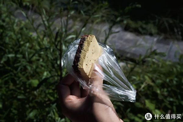 刚离开就想念的边陲小城,究竟有什么好的?休闲区蓝鸢梦想 - Www.slyday.coM 刚离开就想念的边陲小城,究竟有什么好的?休闲区蓝鸢梦想 - Www.slyday.coM