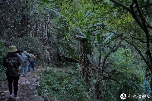 刚离开就想念的边陲小城,究竟有什么好的?休闲区蓝鸢梦想 - Www.slyday.coM 刚离开就想念的边陲小城,究竟有什么好的?休闲区蓝鸢梦想 - Www.slyday.coM