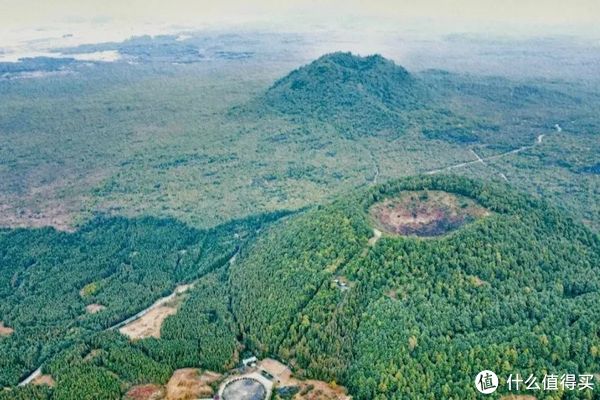 刚离开就想念的边陲小城,究竟有什么好的?休闲区蓝鸢梦想 - Www.slyday.coM 刚离开就想念的边陲小城,究竟有什么好的?休闲区蓝鸢梦想 - Www.slyday.coM