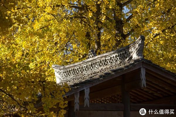 刚离开就想念的边陲小城,究竟有什么好的?休闲区蓝鸢梦想 - Www.slyday.coM 刚离开就想念的边陲小城,究竟有什么好的?休闲区蓝鸢梦想 - Www.slyday.coM