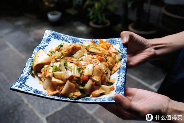 刚离开就想念的边陲小城,究竟有什么好的?休闲区蓝鸢梦想 - Www.slyday.coM 刚离开就想念的边陲小城,究竟有什么好的?休闲区蓝鸢梦想 - Www.slyday.coM