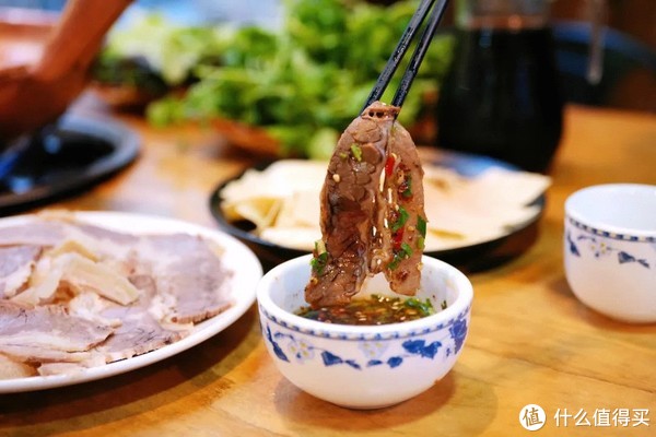 刚离开就想念的边陲小城,究竟有什么好的?休闲区蓝鸢梦想 - Www.slyday.coM 刚离开就想念的边陲小城,究竟有什么好的?休闲区蓝鸢梦想 - Www.slyday.coM