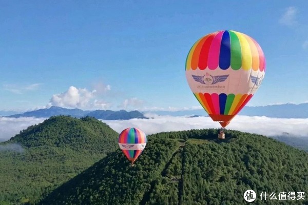 刚离开就想念的边陲小城,究竟有什么好的?休闲区蓝鸢梦想 - Www.slyday.coM 刚离开就想念的边陲小城,究竟有什么好的?休闲区蓝鸢梦想 - Www.slyday.coM