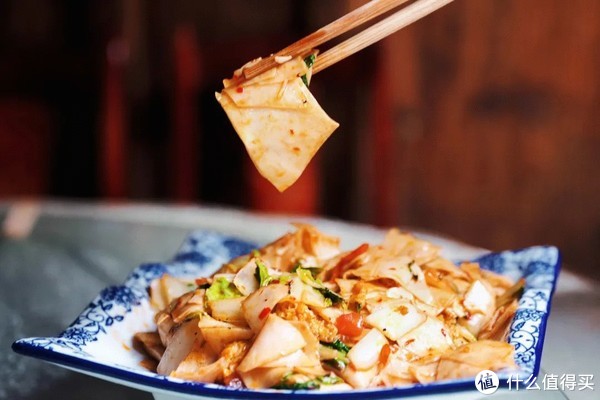 刚离开就想念的边陲小城,究竟有什么好的?休闲区蓝鸢梦想 - Www.slyday.coM 刚离开就想念的边陲小城,究竟有什么好的?休闲区蓝鸢梦想 - Www.slyday.coM