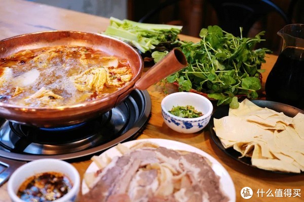 刚离开就想念的边陲小城,究竟有什么好的?休闲区蓝鸢梦想 - Www.slyday.coM 刚离开就想念的边陲小城,究竟有什么好的?休闲区蓝鸢梦想 - Www.slyday.coM