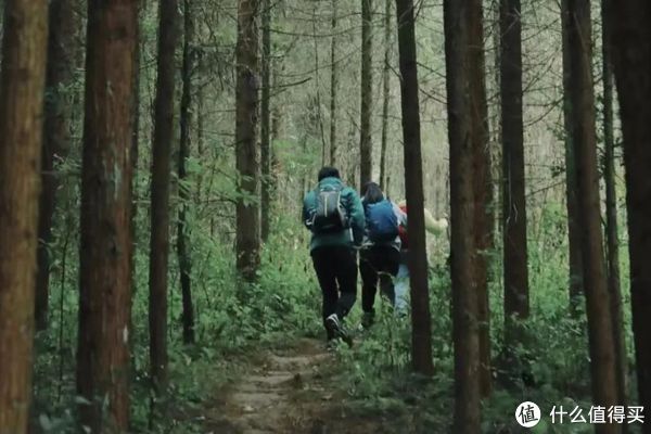 刚离开就想念的边陲小城,究竟有什么好的?休闲区蓝鸢梦想 - Www.slyday.coM 刚离开就想念的边陲小城,究竟有什么好的?休闲区蓝鸢梦想 - Www.slyday.coM