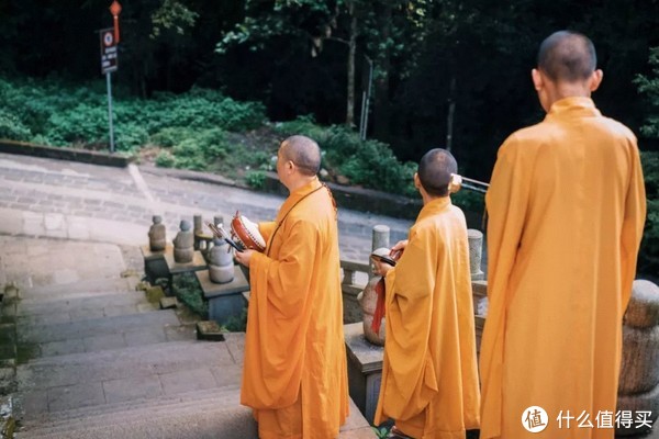 刚离开就想念的边陲小城,究竟有什么好的?休闲区蓝鸢梦想 - Www.slyday.coM 刚离开就想念的边陲小城,究竟有什么好的?休闲区蓝鸢梦想 - Www.slyday.coM