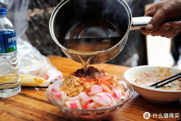 刚离开就想念的边陲小城,究竟有什么好的?休闲区蓝鸢梦想 - Www.slyday.coM 刚离开就想念的边陲小城,究竟有什么好的?休闲区蓝鸢梦想 - Www.slyday.coM