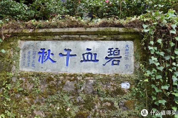 刚离开就想念的边陲小城,究竟有什么好的?休闲区蓝鸢梦想 - Www.slyday.coM 刚离开就想念的边陲小城,究竟有什么好的?休闲区蓝鸢梦想 - Www.slyday.coM