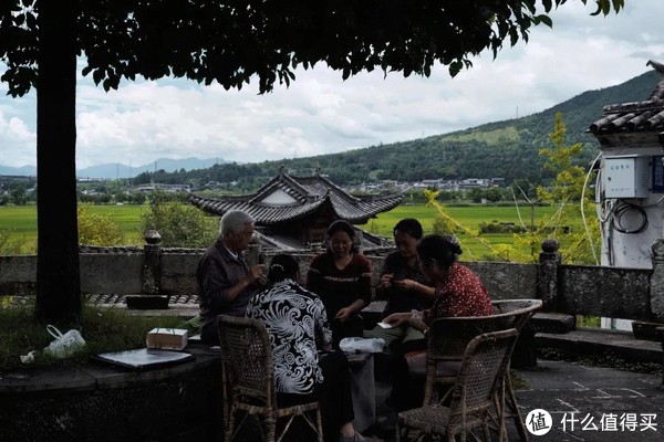 刚离开就想念的边陲小城,究竟有什么好的?休闲区蓝鸢梦想 - Www.slyday.coM 刚离开就想念的边陲小城,究竟有什么好的?休闲区蓝鸢梦想 - Www.slyday.coM