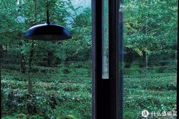 刚离开就想念的边陲小城,究竟有什么好的?休闲区蓝鸢梦想 - Www.slyday.coM 刚离开就想念的边陲小城,究竟有什么好的?休闲区蓝鸢梦想 - Www.slyday.coM