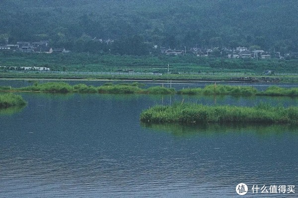 刚离开就想念的边陲小城,究竟有什么好的?休闲区蓝鸢梦想 - Www.slyday.coM 刚离开就想念的边陲小城,究竟有什么好的?休闲区蓝鸢梦想 - Www.slyday.coM