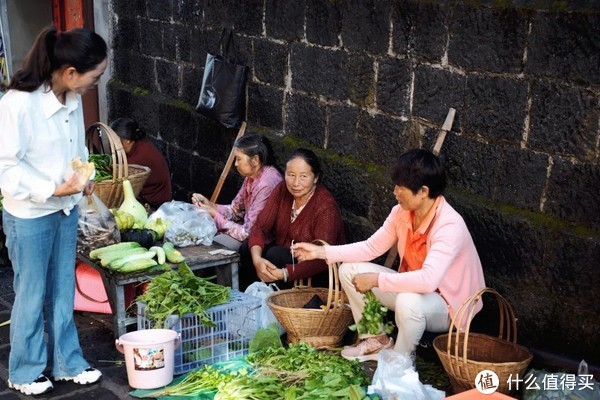 刚离开就想念的边陲小城,究竟有什么好的?休闲区蓝鸢梦想 - Www.slyday.coM 刚离开就想念的边陲小城,究竟有什么好的?休闲区蓝鸢梦想 - Www.slyday.coM