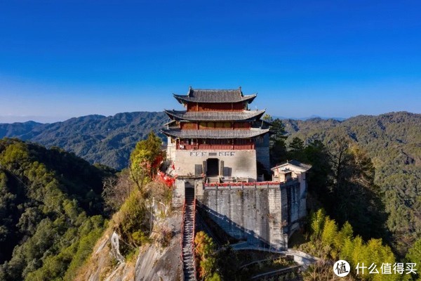 刚离开就想念的边陲小城,究竟有什么好的?休闲区蓝鸢梦想 - Www.slyday.coM 刚离开就想念的边陲小城,究竟有什么好的?休闲区蓝鸢梦想 - Www.slyday.coM