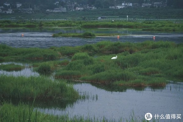 刚离开就想念的边陲小城,究竟有什么好的?休闲区蓝鸢梦想 - Www.slyday.coM 刚离开就想念的边陲小城,究竟有什么好的?休闲区蓝鸢梦想 - Www.slyday.coM