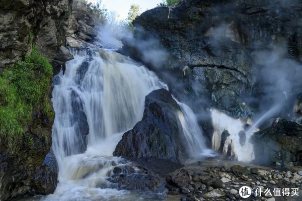 刚离开就想念的边陲小城,究竟有什么好的?休闲区蓝鸢梦想 - Www.slyday.coM 刚离开就想念的边陲小城,究竟有什么好的?休闲区蓝鸢梦想 - Www.slyday.coM