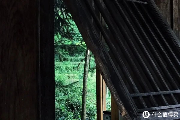 刚离开就想念的边陲小城,究竟有什么好的?休闲区蓝鸢梦想 - Www.slyday.coM 刚离开就想念的边陲小城,究竟有什么好的?休闲区蓝鸢梦想 - Www.slyday.coM