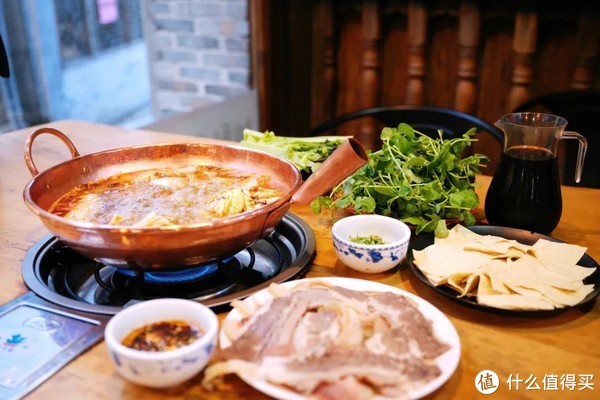 刚离开就想念的边陲小城,究竟有什么好的?休闲区蓝鸢梦想 - Www.slyday.coM 刚离开就想念的边陲小城,究竟有什么好的?休闲区蓝鸢梦想 - Www.slyday.coM