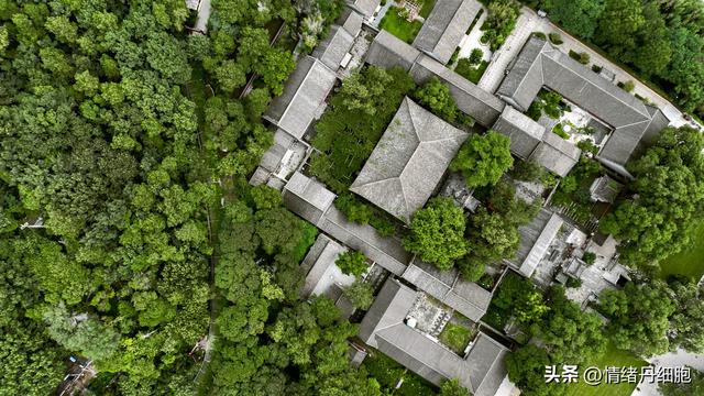 在北京不用爬山的景点|轻松登顶红螺寺,这样的旅行太喜欢了休闲区蓝鸢梦想 - Www.slyday.coM 在北京不用爬山的景点|轻松登顶红螺寺,这样的旅行太喜欢了休闲区蓝鸢梦想 - Www.slyday.coM