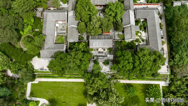 在北京不用爬山的景点|轻松登顶红螺寺,这样的旅行太喜欢了休闲区蓝鸢梦想 - Www.slyday.coM 在北京不用爬山的景点|轻松登顶红螺寺,这样的旅行太喜欢了休闲区蓝鸢梦想 - Www.slyday.coM