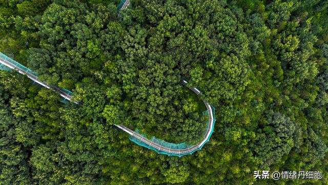 在北京不用爬山的景点|轻松登顶红螺寺,这样的旅行太喜欢了休闲区蓝鸢梦想 - Www.slyday.coM 在北京不用爬山的景点|轻松登顶红螺寺,这样的旅行太喜欢了休闲区蓝鸢梦想 - Www.slyday.coM
