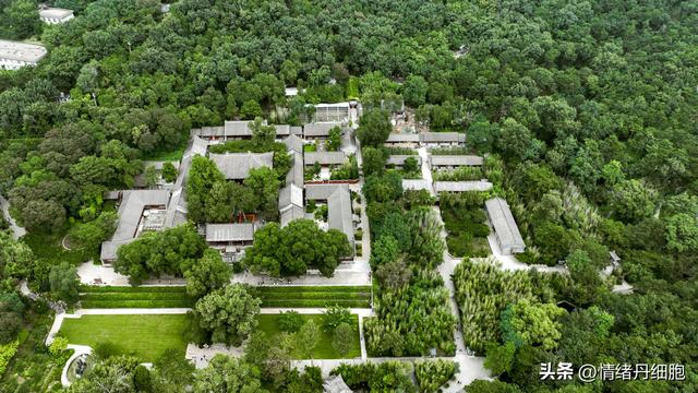 在北京不用爬山的景点|轻松登顶红螺寺,这样的旅行太喜欢了休闲区蓝鸢梦想 - Www.slyday.coM 在北京不用爬山的景点|轻松登顶红螺寺,这样的旅行太喜欢了休闲区蓝鸢梦想 - Www.slyday.coM
