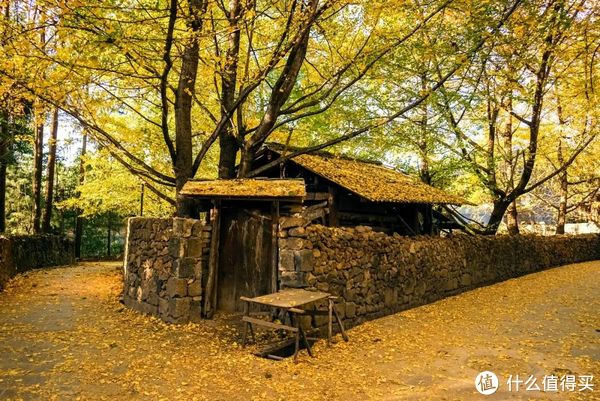 刚离开就想念的边陲小城,究竟有什么好的?休闲区蓝鸢梦想 - Www.slyday.coM 刚离开就想念的边陲小城,究竟有什么好的?休闲区蓝鸢梦想 - Www.slyday.coM