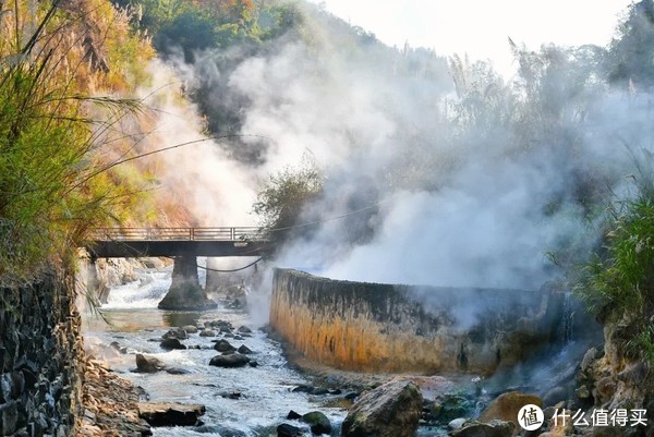 刚离开就想念的边陲小城,究竟有什么好的?休闲区蓝鸢梦想 - Www.slyday.coM 刚离开就想念的边陲小城,究竟有什么好的?休闲区蓝鸢梦想 - Www.slyday.coM