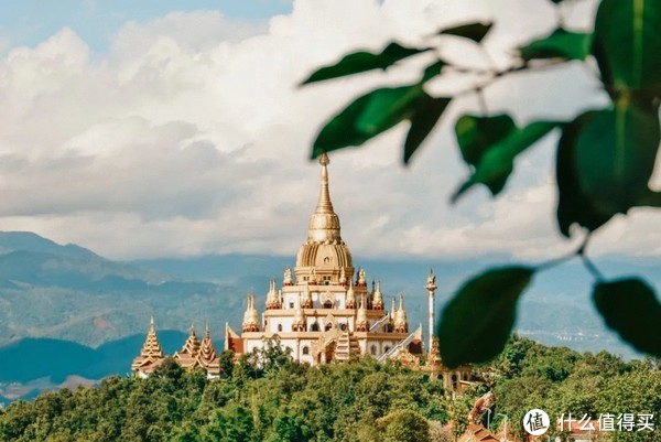 刚离开就想念的边陲小城,究竟有什么好的?休闲区蓝鸢梦想 - Www.slyday.coM 刚离开就想念的边陲小城,究竟有什么好的?休闲区蓝鸢梦想 - Www.slyday.coM
