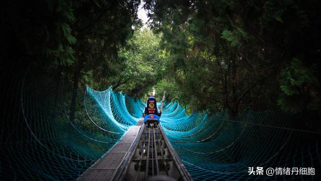 在北京不用爬山的景点|轻松登顶红螺寺,这样的旅行太喜欢了休闲区蓝鸢梦想 - Www.slyday.coM 在北京不用爬山的景点|轻松登顶红螺寺,这样的旅行太喜欢了休闲区蓝鸢梦想 - Www.slyday.coM
