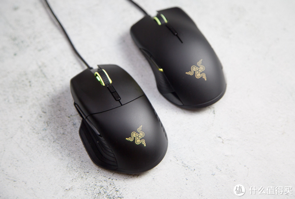 有人说,买雷蛇鼠标最主要的原因就是好看,灯也漂亮!休闲区蓝鸢梦想 - Www.slyday.coM 有人说,买雷蛇鼠标最主要的原因就是好看,灯也漂亮!休闲区蓝鸢梦想 - Www.slyday.coM