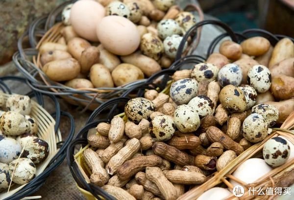 刚离开就想念的边陲小城,究竟有什么好的?休闲区蓝鸢梦想 - Www.slyday.coM 刚离开就想念的边陲小城,究竟有什么好的?休闲区蓝鸢梦想 - Www.slyday.coM