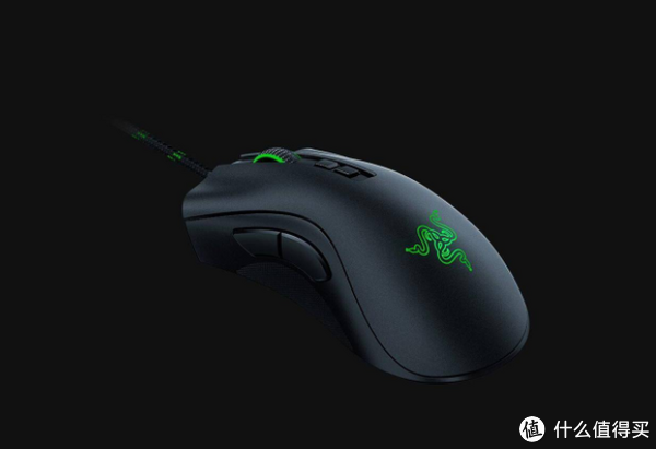 有人说,买雷蛇鼠标最主要的原因就是好看,灯也漂亮!休闲区蓝鸢梦想 - Www.slyday.coM 有人说,买雷蛇鼠标最主要的原因就是好看,灯也漂亮!休闲区蓝鸢梦想 - Www.slyday.coM