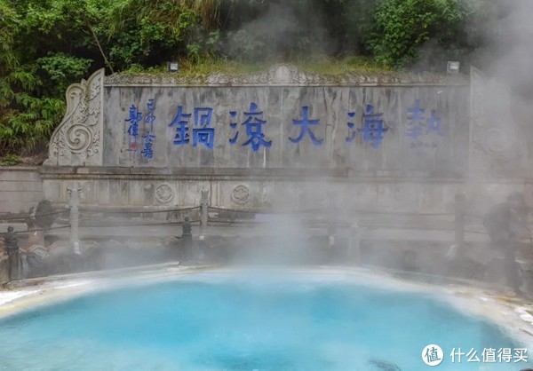 刚离开就想念的边陲小城,究竟有什么好的?休闲区蓝鸢梦想 - Www.slyday.coM 刚离开就想念的边陲小城,究竟有什么好的?休闲区蓝鸢梦想 - Www.slyday.coM