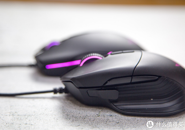 有人说,买雷蛇鼠标最主要的原因就是好看,灯也漂亮!休闲区蓝鸢梦想 - Www.slyday.coM 有人说,买雷蛇鼠标最主要的原因就是好看,灯也漂亮!休闲区蓝鸢梦想 - Www.slyday.coM