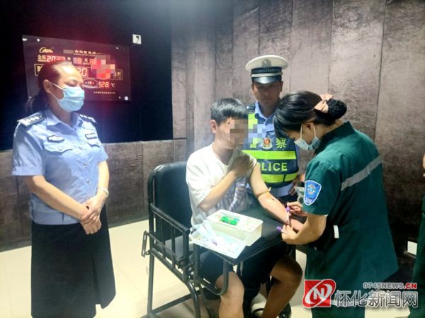 百日行动休闲区蓝鸢梦想 - Www.slyday.coM 百日行动休闲区蓝鸢梦想 - Www.slyday.coM