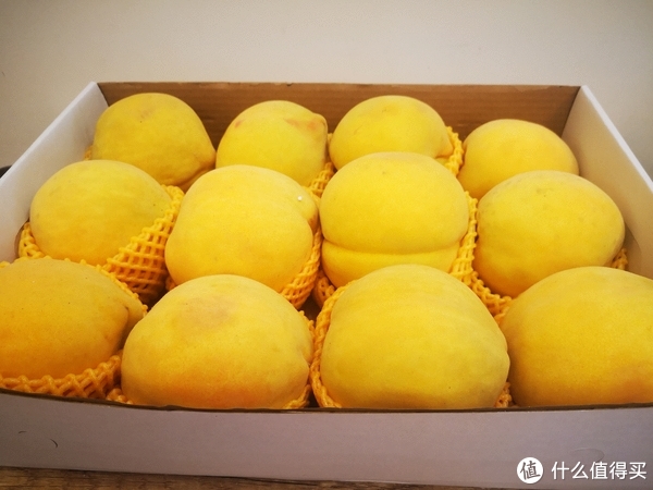 中秋佳节,罗列一些送礼清单,不知道买什么的时候可以参考休闲区蓝鸢梦想 - Www.slyday.coM 中秋佳节,罗列一些送礼清单,不知道买什么的时候可以参考休闲区蓝鸢梦想 - Www.slyday.coM